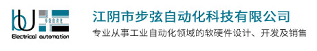 赫西離心機(jī)